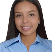 Docente de arte/trabajo con y sin experiencia